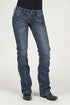 5-900784-bluefront.jpg