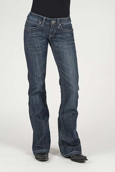 5-900820-bluefront.jpg