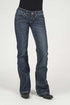 5-900820-bluefront.jpg