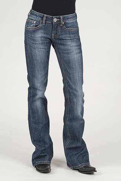 5-900836-bluefront.jpg