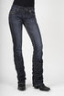 5-900907-bluefront.jpg