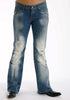 5-900924-bluefront.jpg