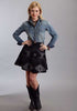 5-900980-blackfront.jpg