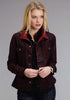 5-900995-redfront.jpg
