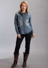 5-901005-bluefront.jpg