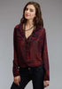 5-901015-redfront.jpg