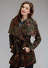 5-901033-greenfront.jpg