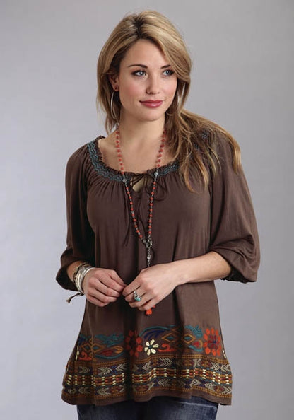 5-901040-brownfront.jpg