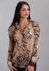 5-901043-whitefront.jpg