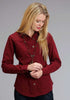 5-901051-redfront.jpg