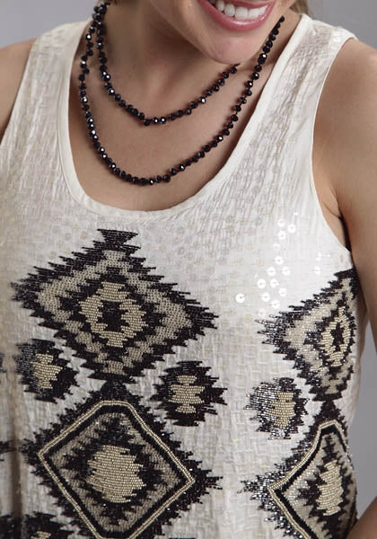 5-901065-whitedetail.jpg