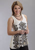 5-901065-whitefront.jpg