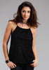5-901084-blackfront.jpg