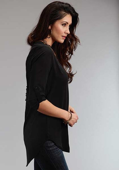 5-901112-blackside.jpg