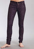 5-901122-blackfront.jpg