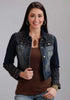 5-901141-bluefront.jpg