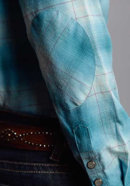 5-901146-bluedetail.jpg