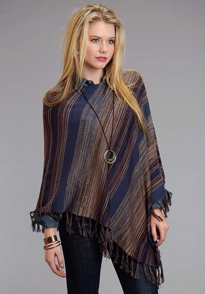 5-901160-bluefront.jpg