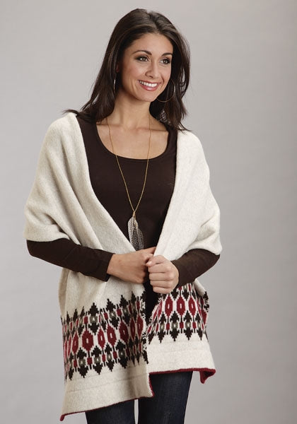 5-901170-tanwrap.jpg