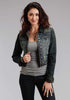 5-901176-bluefront.jpg