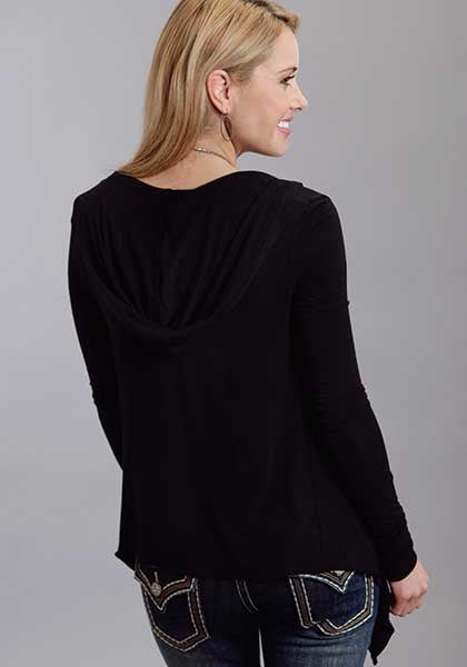 5-901191-blackback.jpg
