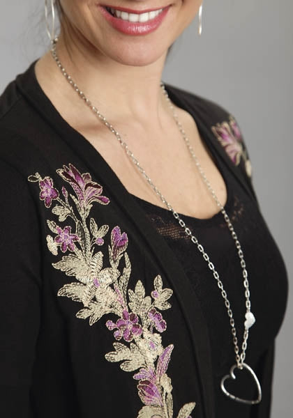 5-901227-blackdetail.jpg