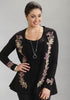 5-901227-blackfront.jpg