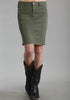 5-901234-greenfront.jpg
