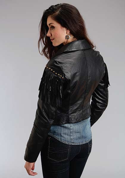 5-901239-blackback.jpg