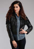5-901239-blackfront.jpg