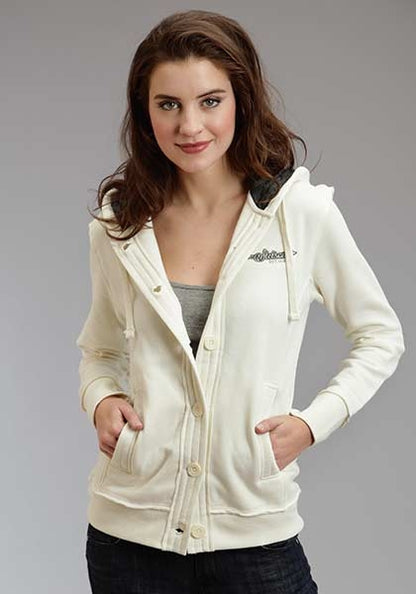 5-901257-whitefront.jpg