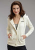 5-901257-whitefront.jpg