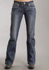 5-901297-bluefront.jpg