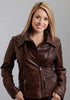 5-901369-brownfrontopen.jpg