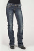 5-901396-bluefront.jpg