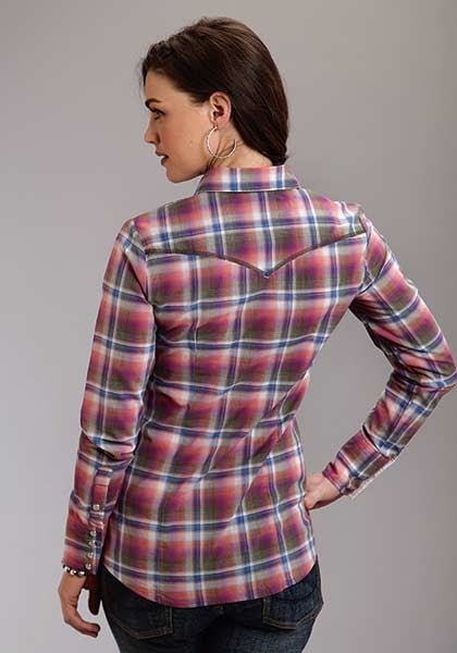5-901488-purpleback.jpg