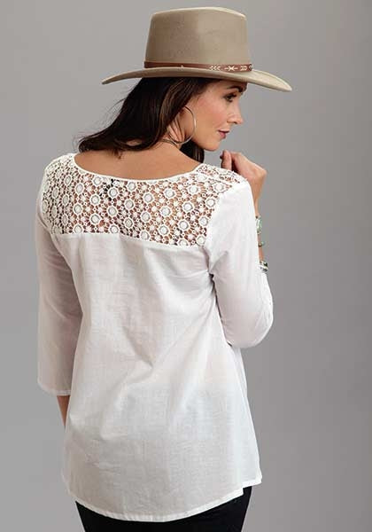 5-901500-whiteback.jpg
