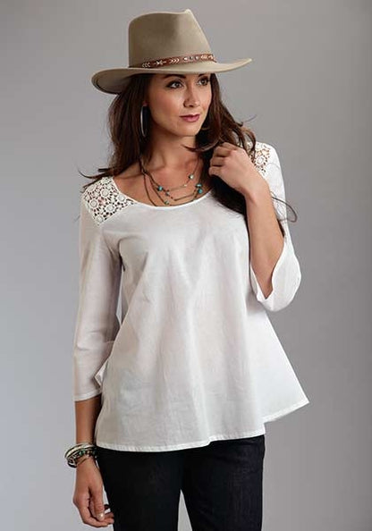 5-901500-whitefront.jpg