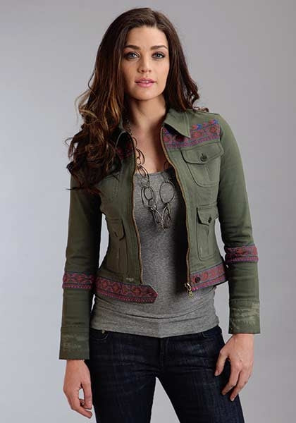 5-901503-greenfront.jpg