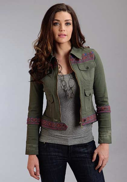 5-901503-greenfront.jpg