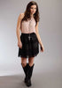 5-901543-blackfront.jpg
