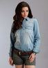 5-901564-bluefront.jpg