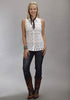 5-901618-whitefront.jpg