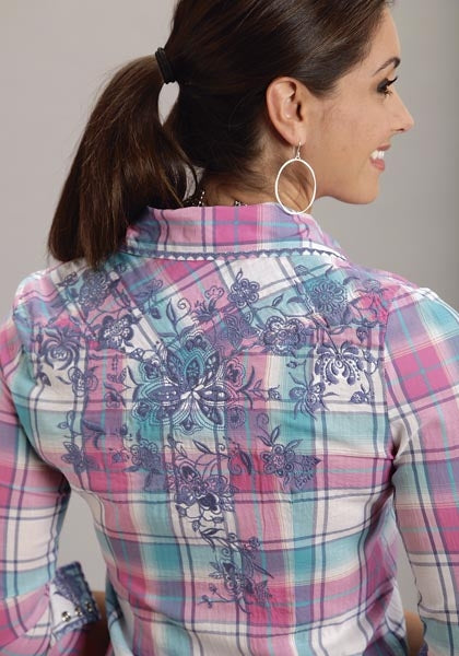 5-901624-pinkback.jpg