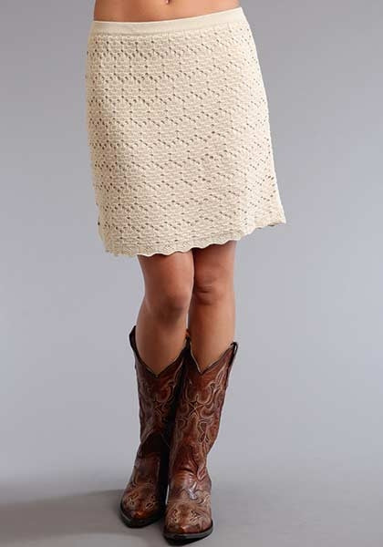 5-901641-whitedetail.jpg