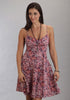 5-901648-purplefront.jpg
