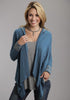 5-901664-greenfront.jpg
