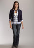5-901667-bluefront.jpg