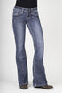 5-901721-bluefront.jpg