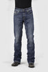 5-901733-bluefront.jpg